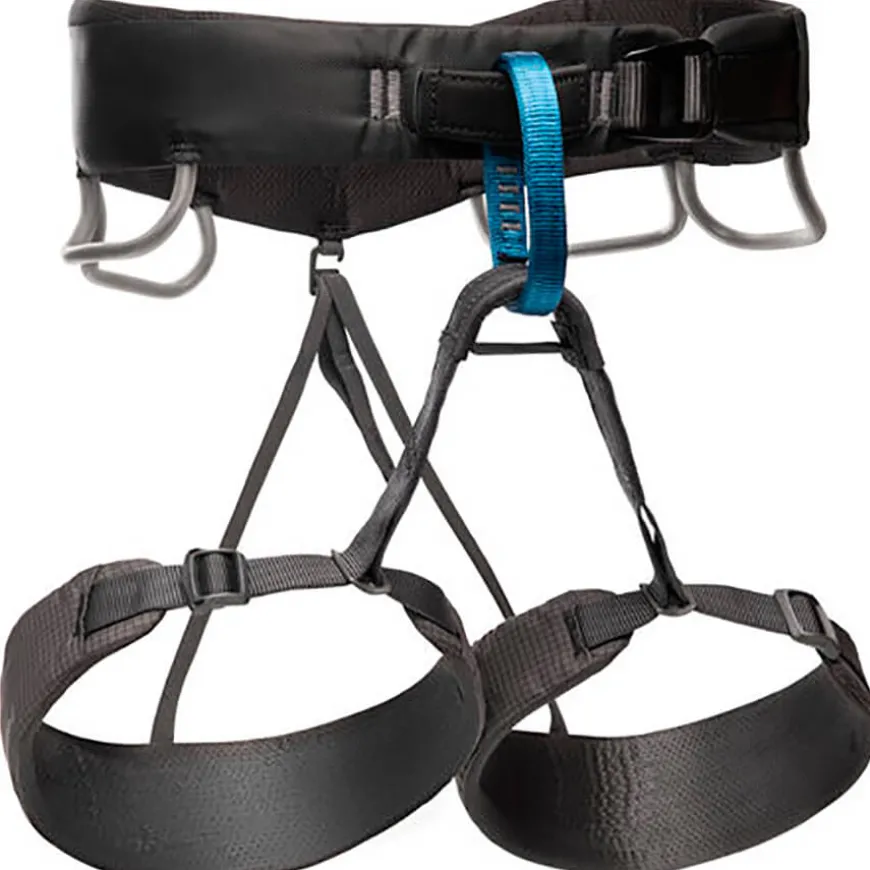 Arnés Black diamond Momentum Harness