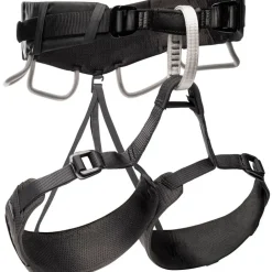 Arnés Black diamond Momentum 4S Harness