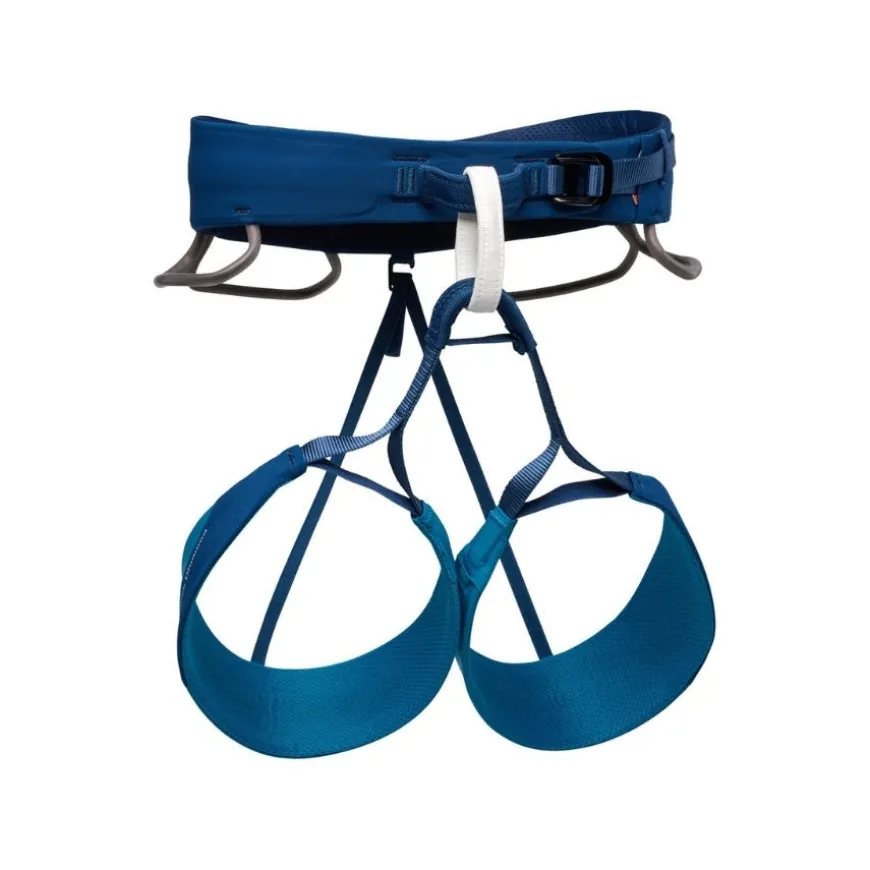 Arnés Black diamond M Solution Harness