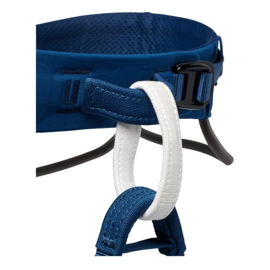 Arnés Black diamond M Solution Harness
