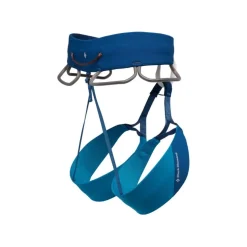Arnés Black diamond M Solution Harness