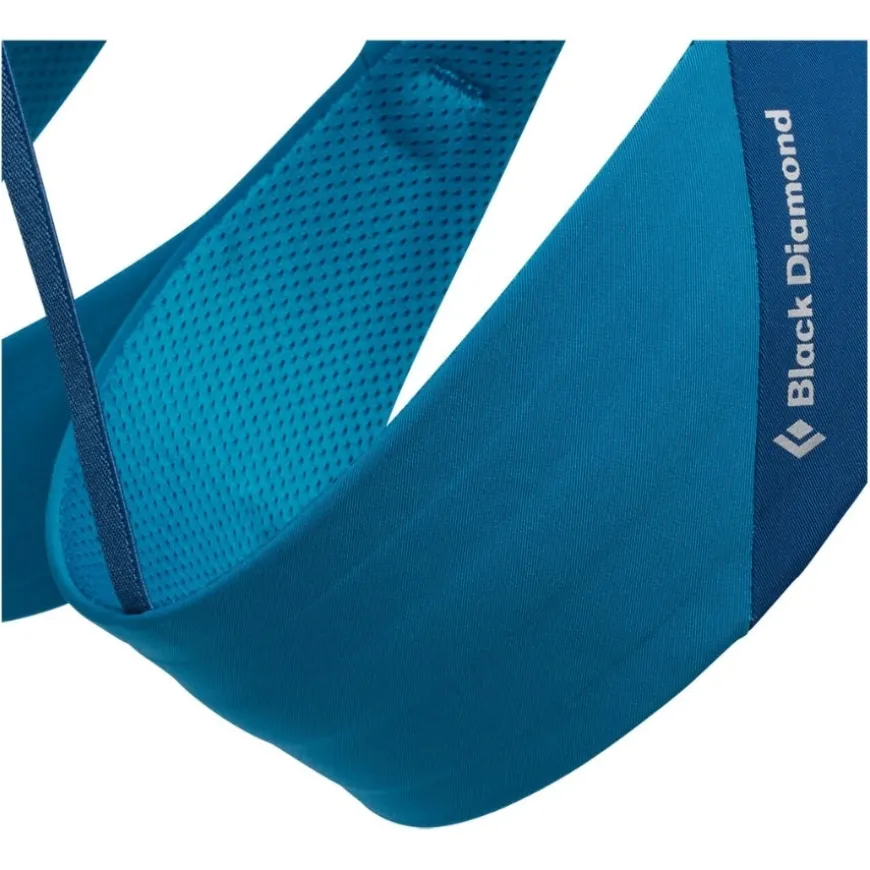 Arnés Black diamond M Solution Harness