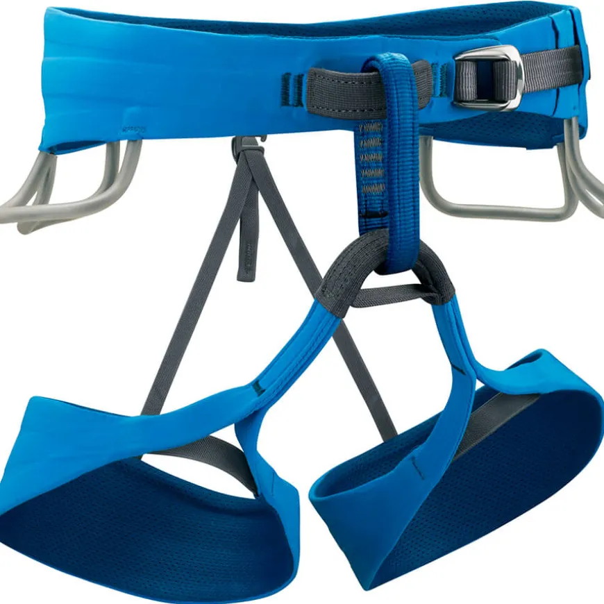 Arnés Black diamond M Solution Harness