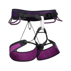 Arnés Black diamond M Zone Harness