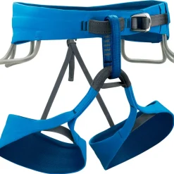 Arnés Black diamond Solution Harness