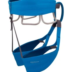 Arnés Black diamond Solution Harness