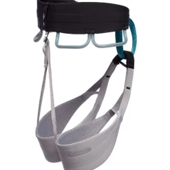Arnés Black diamond Solution Harness
