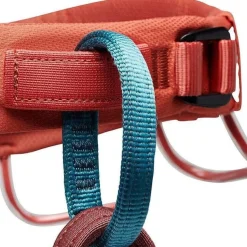 Arnés Black diamond W Momentum Harness