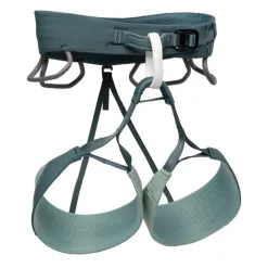 Arnés Black diamond W Solution Harness