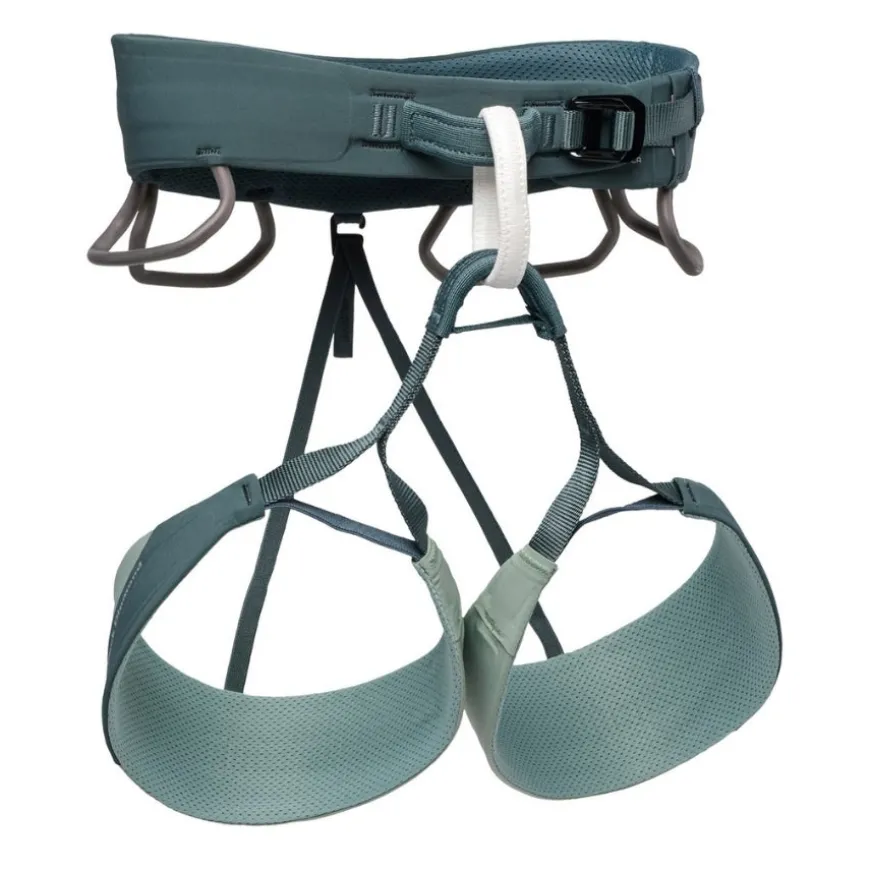 Arnés Black diamond W Solution Harness