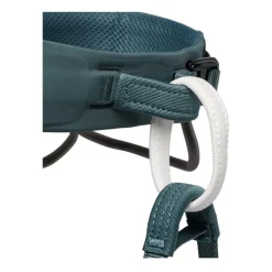 Arnés Black diamond W Solution Harness