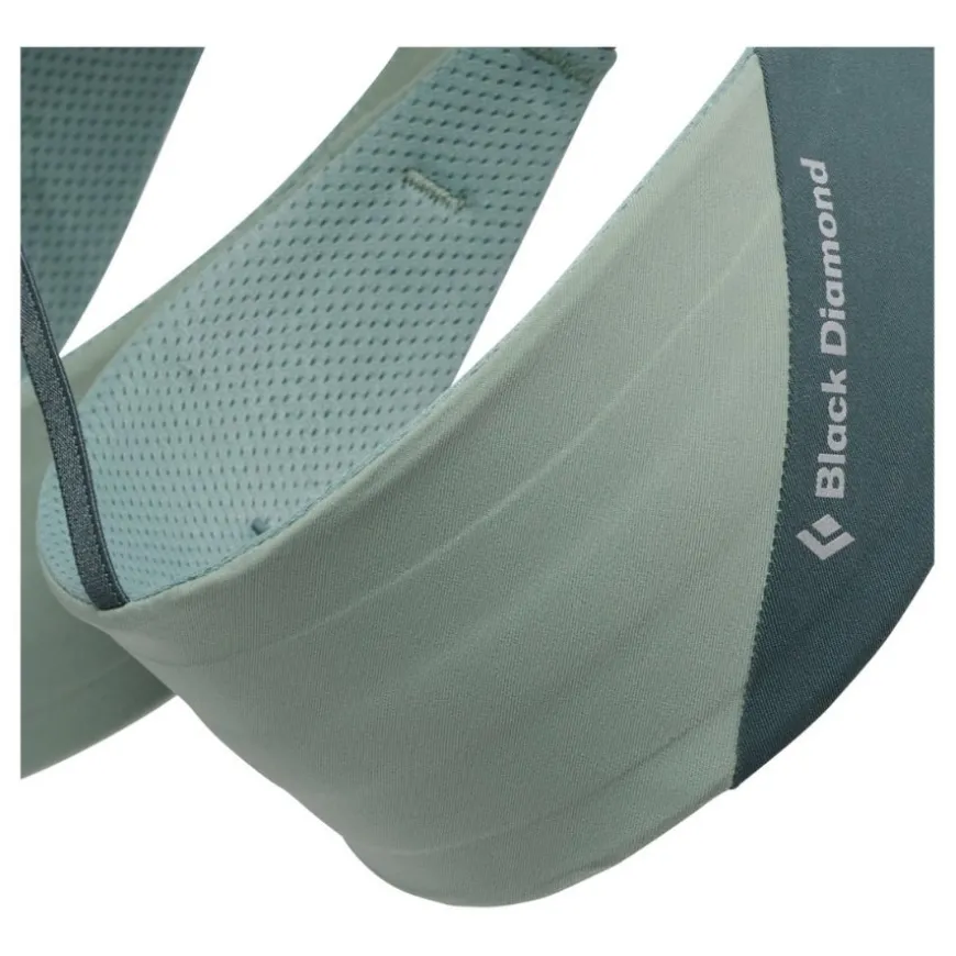 Arnés Black diamond W Solution Harness