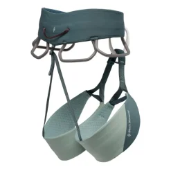 Arnés Black diamond W Solution Harness