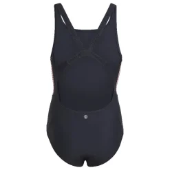 Bañadores Adidas Yg 3S Mid Suit
