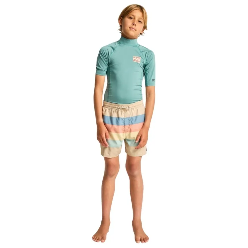 Bañadores Billabong 73 Lb