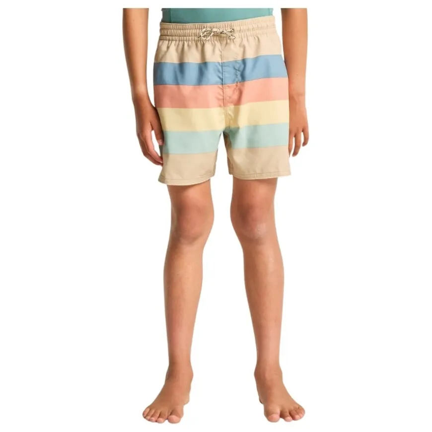 Bañadores Billabong 73 Lb