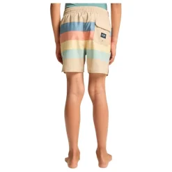 Bañadores Billabong 73 Lb