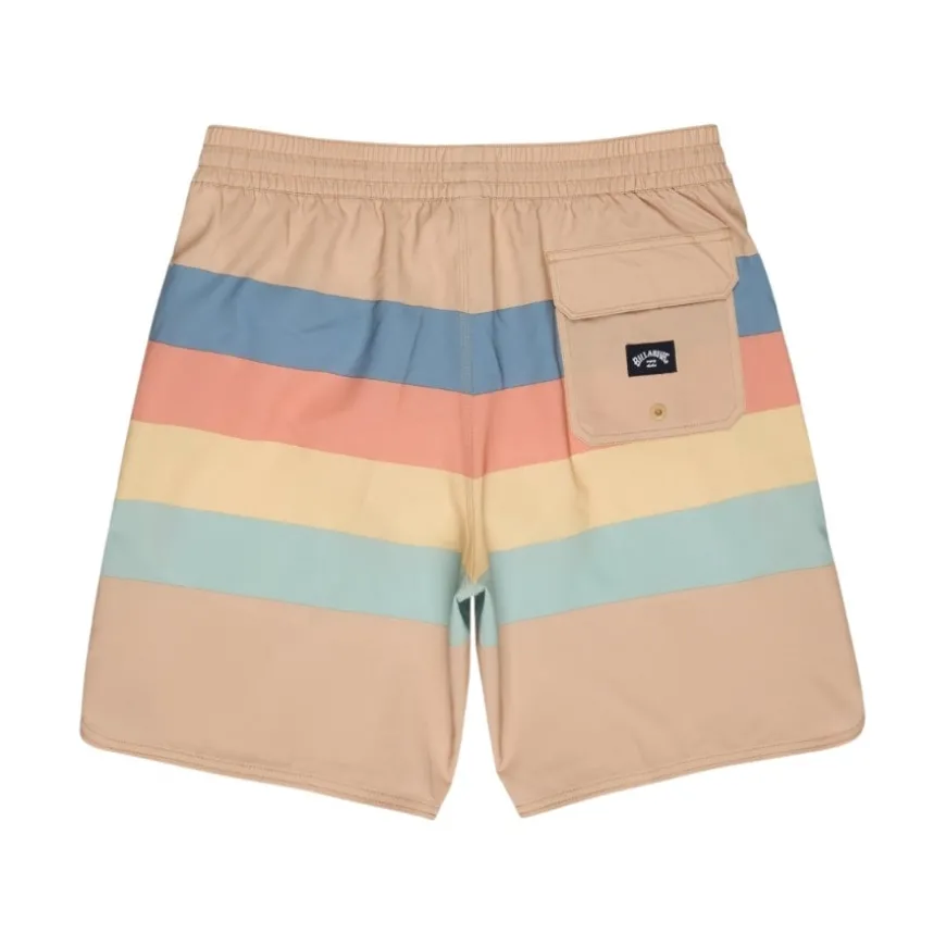 Bañadores Billabong 73 LB