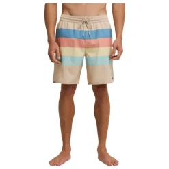 Bañadores Billabong 73 LB