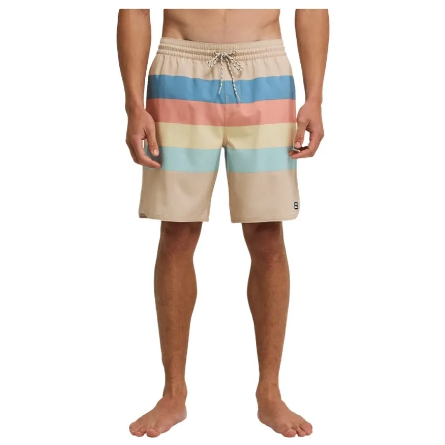 Bañadores Billabong 73 LB