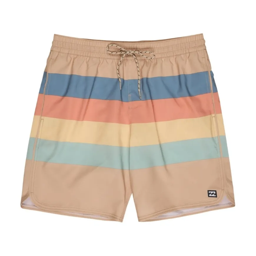Bañadores Billabong 73 LB