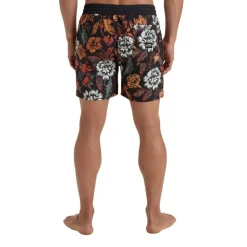Bañadores Billabong All Day Lb