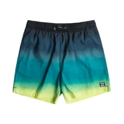 Bañadores Billabong All Day Fade Lb Boys