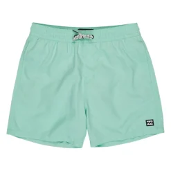 Bañadores Billabong All Day Lb