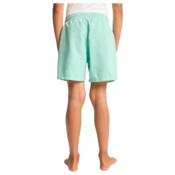 Bañadores Billabong All Day Lb
