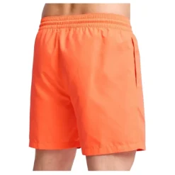 Bañadores Billabong All Day Lb