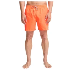 Bañadores Billabong All Day Lb