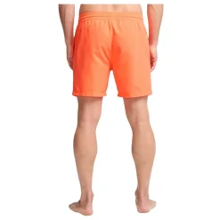 Bañadores Billabong All Day Lb