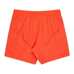 Bañadores Billabong All Day Lb