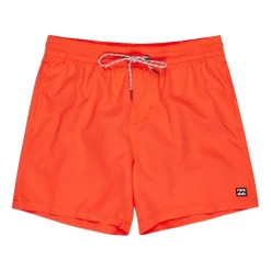 Bañadores Billabong All Day Lb