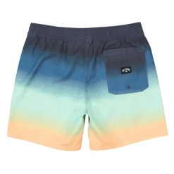 Bañadores Billabong All Day Fade Lb