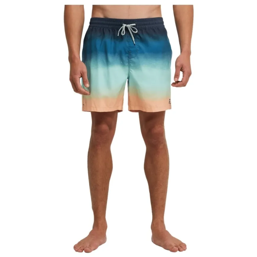 Bañadores Billabong All Day Fade Lb