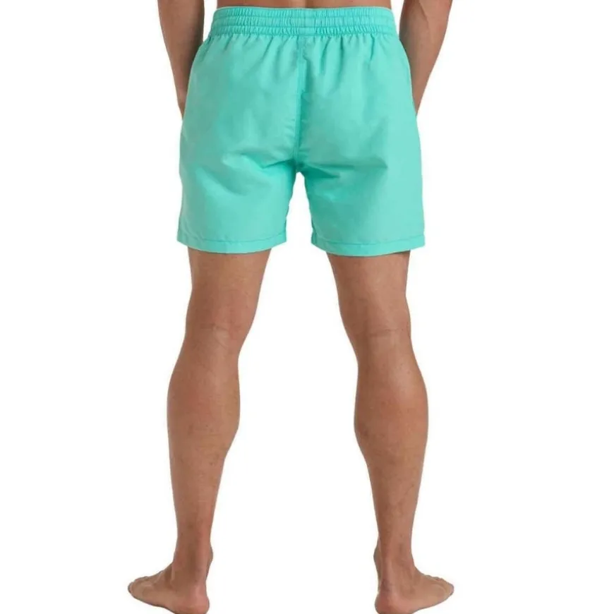 Bañadores Billabong All Day Lb