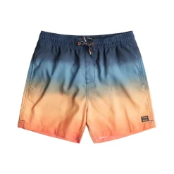 Bañadores Billabong All Day Fade Lb Boys