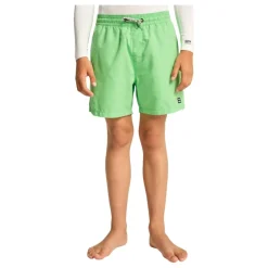 Bañadores Billabong All Day Lb