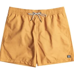 Bañadores Billabong All Day Lb