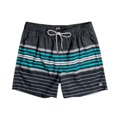 Bañadores Billabong All Day Stripes Lb