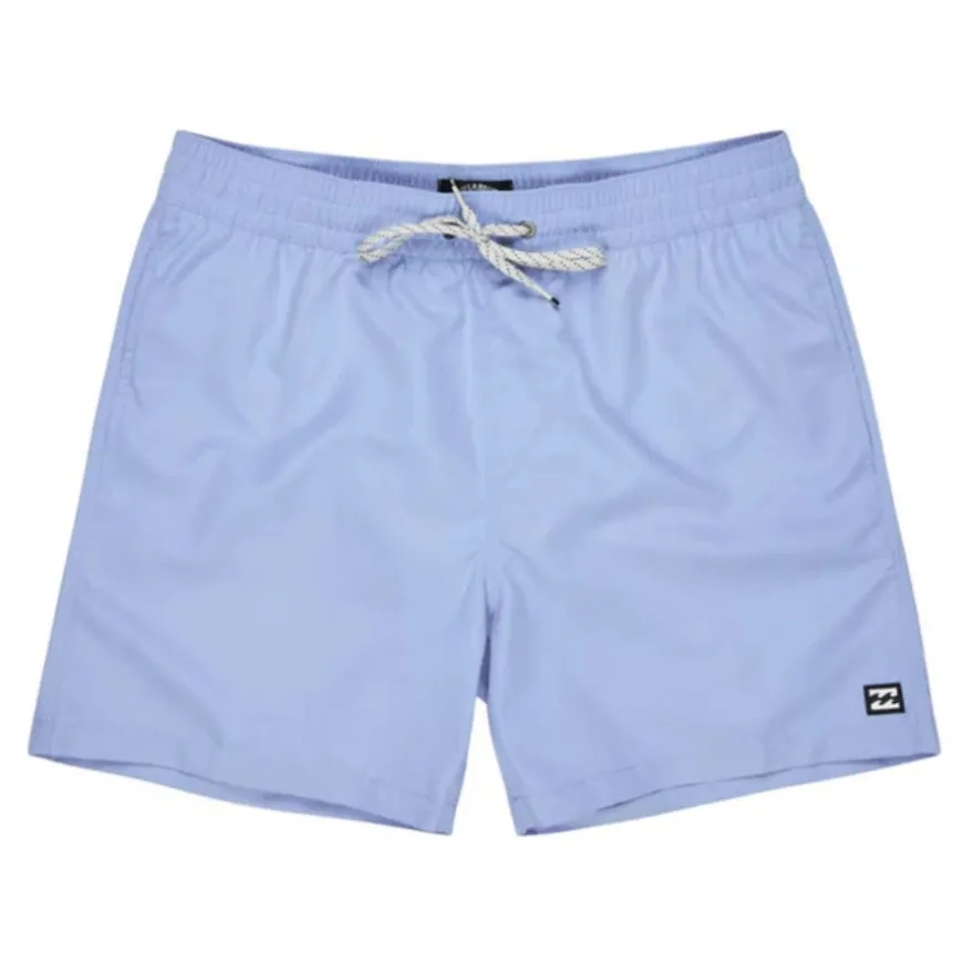 Bañadores Billabong All Day Lb