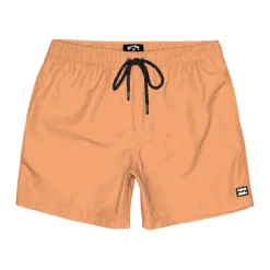 Bañadores Billabong All Day Lb