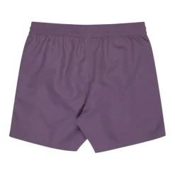 Bañadores Billabong All Day Lb
