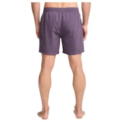Bañadores Billabong All Day Lb