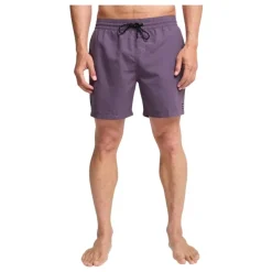 Bañadores Billabong All Day Lb