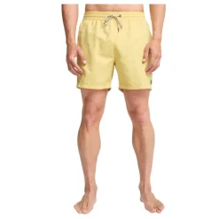 Bañadores Billabong All Day Lb