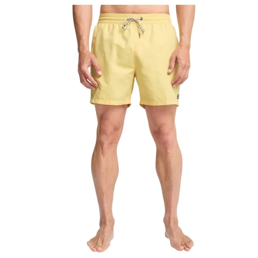 Bañadores Billabong All Day Lb