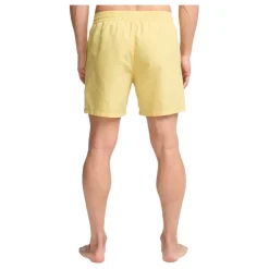 Bañadores Billabong All Day Lb