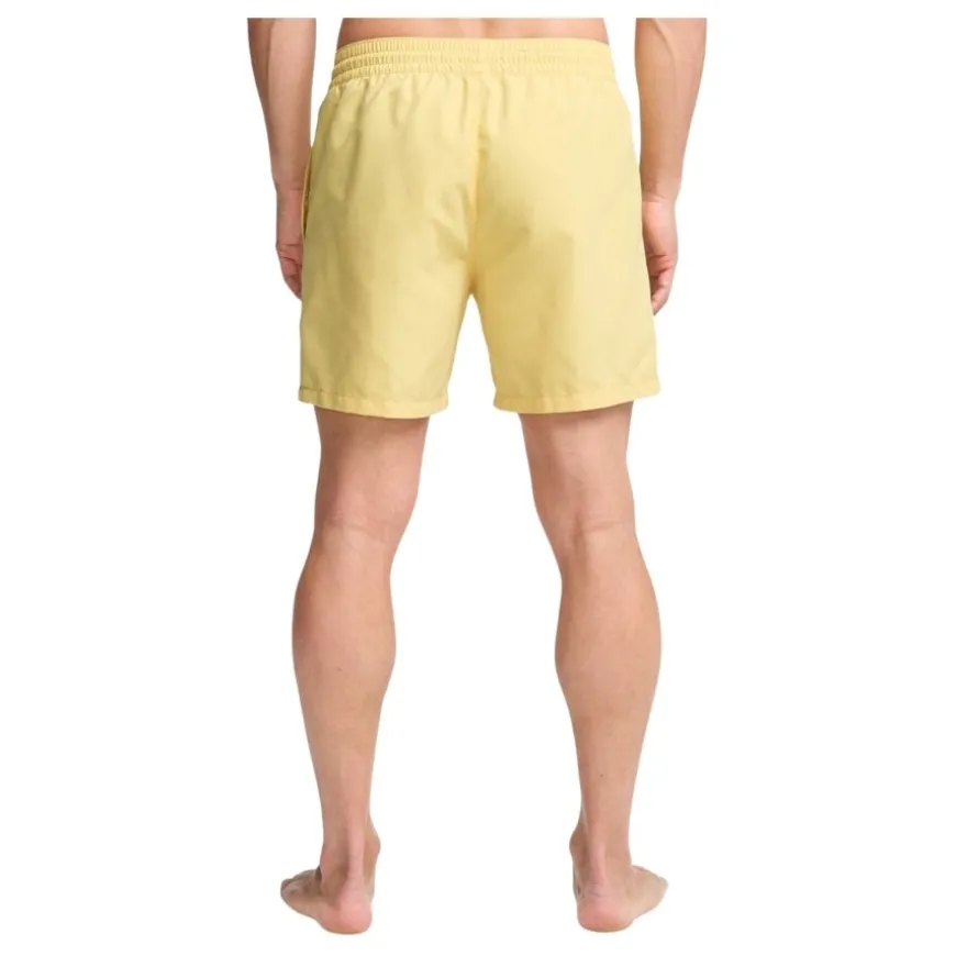 Bañadores Billabong All Day Lb